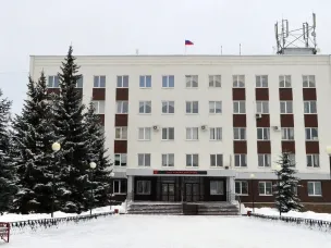 Кулебачане могут предложить общественное пространство для участия во Всероссийском конкурсе малых городов!